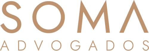 Soma-Logo-01