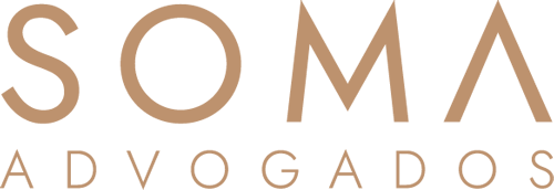 Soma-Logo-01.png