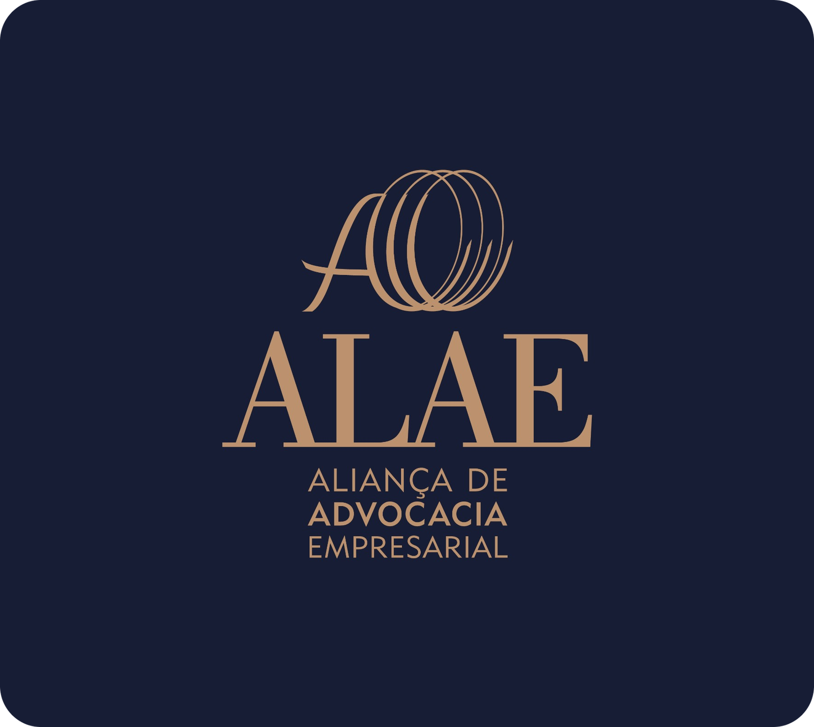 ALAE